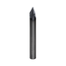 Freud 20-150 1/4" (Dia.) 60° V Grooving Bit - Main image