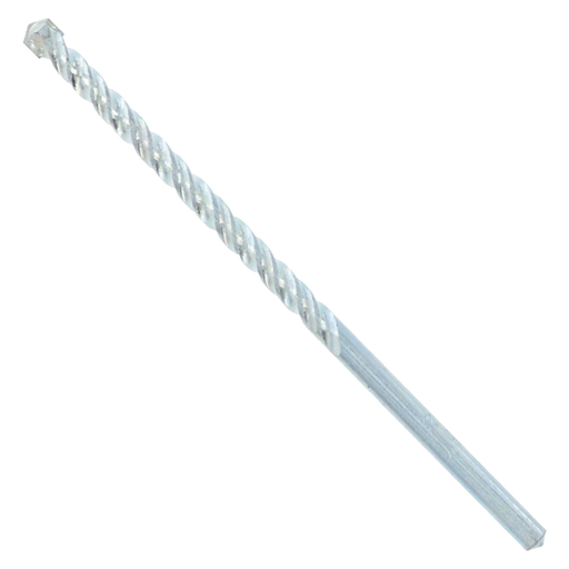AvantiPRO PMAPC1030 AvantiPRO 3/16" x 4" Carbide Tipped Masonry Drill Bit - Main image
