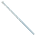 AvantiPRO PMAPC1030 AvantiPRO 3/16" x 4" Carbide Tipped Masonry Drill Bit - Main image