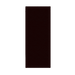 Diablo DCS323400S10W 1/3 Sheet 400-Grit Wet/Dry Sanding Sheets (10-Piece) - Main image