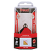 Freud 40-106 1-3/4" (Dia.) Chamfer Bit - Package image