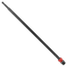 Diablo DXT1020 1/4" x 12" Universal Extension for Drills - Main image