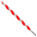 Diablo DAG3130 1-1/8" x 17-1/2" Auger Bit for Wood & Nail-Embedded Wood - Main image