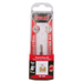 Freud 18-104 1/8" Radius Round Nose Bit - Package image
