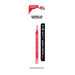 Diablo DJT367XHM 5-1/4" 5/7TPI Carbide Jig Saw Blade for General Purpose Cuts - Package image