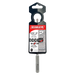 Diablo DMAPL2050 3/16" x 4" x 6" SDS-Plus 2-Cutter Carbide-Tipped Hammer Drill Bit - Package image