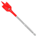 Diablo DSP2120 15/16" x 6" Spade Bit for Wood - Main image
