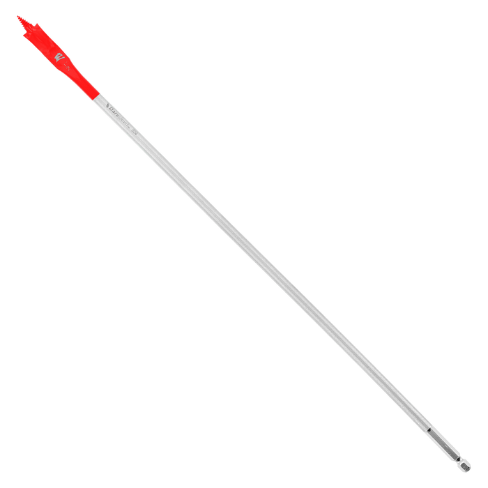 Diablo DSP3020 1/2" x 16" Spade Bit for Wood - Main image