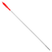 Diablo DSP3020 1/2" x 16" Spade Bit for Wood - Main image