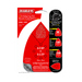 Diablo DCTMOUASTH05G 3-7/8" x 5-1/2" Mouse Detail Sanding Sheet Assorted (5-pk) - Package image