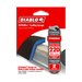 Diablo DFPFLEXMFN02G 220-Grit ULTRAflex™ Sanding Sponges (2-pk) - Package image