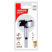 Diablo FB-015 2" Forstner Bit for Wood - Package image
