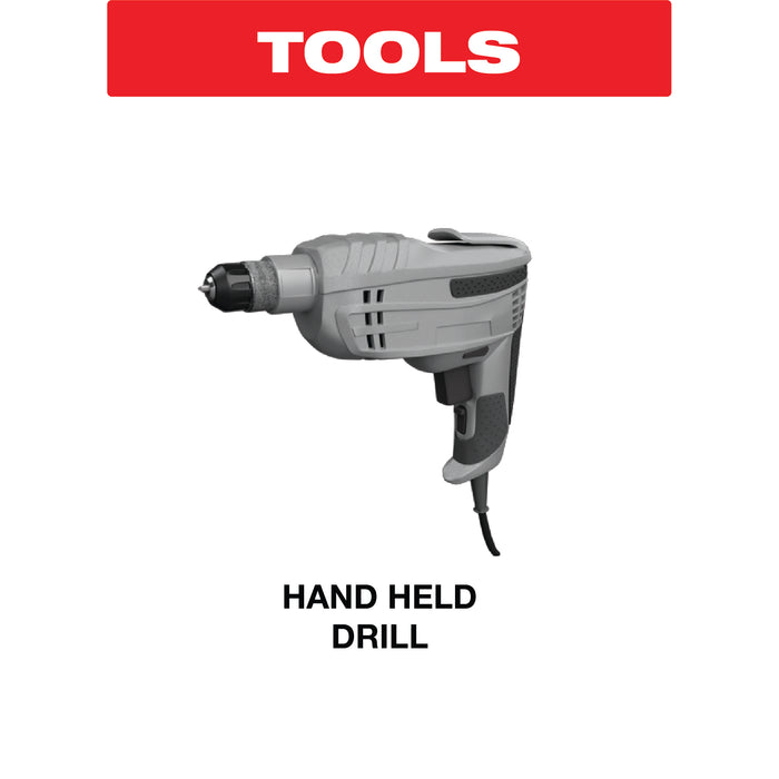 Diablo DHS4250 4-1/4" Bi-Metal Hole Saw - Tools image