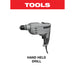 Diablo DHS2625CT 2-5/8" Carbide Teeth Hole Saw for Wood and Metal - Tools image
