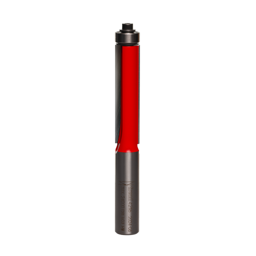 Freud 42-116 1/2" (Dia.) Bearing Flush Trim Bit - Main image