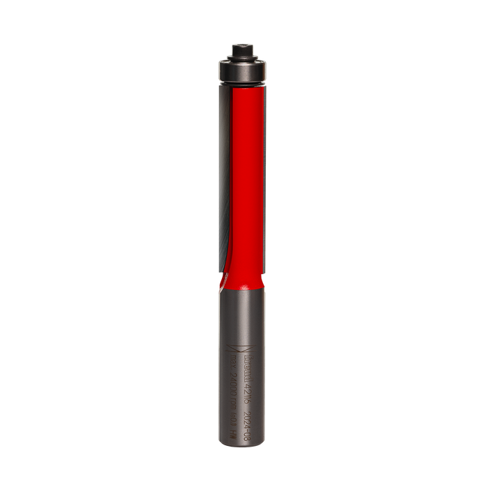Freud 42-116 1/2" (Dia.) Bearing Flush Trim Bit - Main image