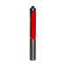 Freud 42-116 1/2" (Dia.) Bearing Flush Trim Bit - Main image
