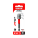 Diablo DNTSL516 5/16" x 2-9/16" Magnetic Nut Driver - Package image