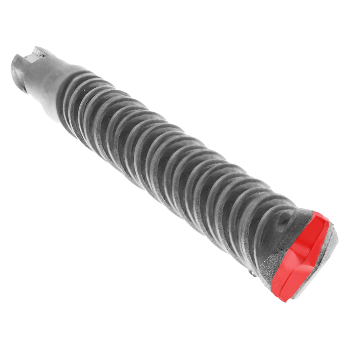 Diablo DMAPL2400 5/8" x 6" x 8" SDS-Plus 2-Cutter Carbide-Tipped Hammer Drill Bit - Main image