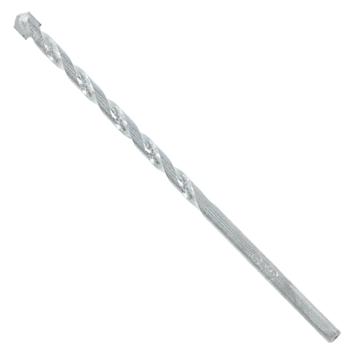 AvantiPRO PMAPC1020 AvantiPRO 5/32" x 3" Carbide Tipped Masonry Drill Bit - Main image