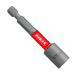 Diablo DNTSL516 5/16" x 2-9/16" Magnetic Nut Driver - Main image