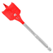 Diablo DSP2170-P2 1-1/2" x 6" Spade Bits for Wood (2-pk) - Main image