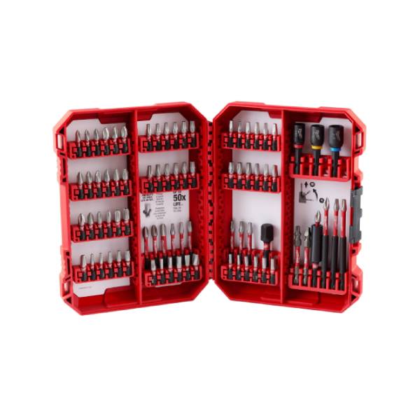 Power Tool Accessories