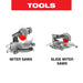 Diablo D1284CD 12" x 84-Teeth TrexBlade™ Saw Blade for Composites and Plastic - Tools image