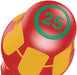 Wera 167 i/6 Screwdriver set Kraftform Plus Series 100, 6 pieces 05133356001, view 2
