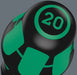 Wera 367 Screwdriver for TORX® screws, TX 20 x 100 mm 05028010001, view 8