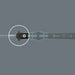 Wera 2069 Nutdriver for electronic applications, 3.2 x 60 mm 05118116001, view 5
