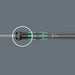 Wera 9712 Foam insert TORX® HF screwdriver set 1, 14 pieces 05150103001, view 9
