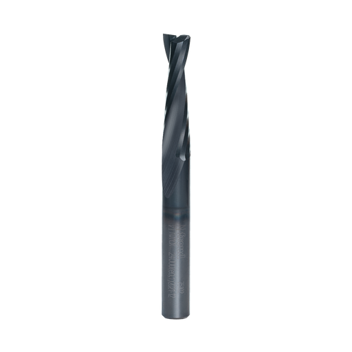 Freud 75-102 1/4" (Dia.) Up Spiral Bit - Main image
