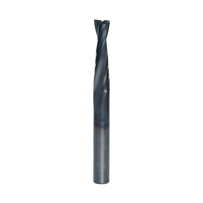 Freud 75-102 1/4" (Dia.) Up Spiral Bit - Main image