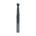 Freud 75-102 1/4" (Dia.) Up Spiral Bit - Main image