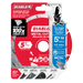 Diablo DDD050DIA101F 5" Diamond Metal Cut-Off Disc - Package image