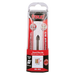 Freud 26-100 1/4" (Dia.) Panel Pilot Bit - Package image