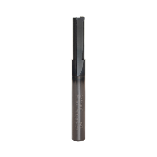 Freud 04-106 1/4" (Dia.) Double Flute Straight Bit - Main image