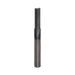 Freud 04-106 1/4" (Dia.) Double Flute Straight Bit - Main image