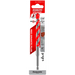 Diablo DMARG1140 7/16" x 4" x 6" SPEEDemon™ Red Granite PLUS™ Carbide-Tipped Hammer Drill Bit - Package image