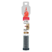 Diablo DAG1150 1-1/4" x 7-1/2" Auger Bit for Wood & Nail-Embedded Wood - Package image