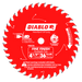 Circular Saw Blades Wood Cutting