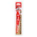 Diablo DS0603CP3 6" 3TPI Demo Demon™ Carbide Tipped Reciprocating Saw Blades for Pruning and Clean Wood (3-pk) - Package image