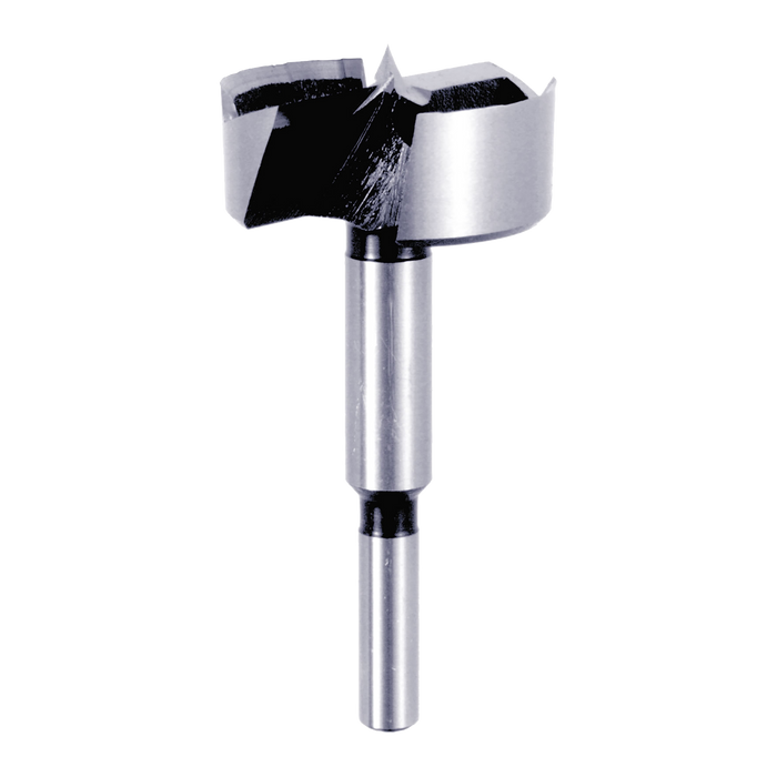 Diablo FB-015 2" Forstner Bit for Wood - Main image