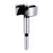 Diablo FB-015 2" Forstner Bit for Wood - Main image