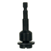 AvantiPRO PBM030MAND01F AvantiPro Mandrel For 3" Disc Cut Off - Main image