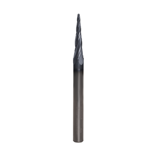 Freud 72-400 5.4° x 1/16" Tapered Ball Tip - Main image