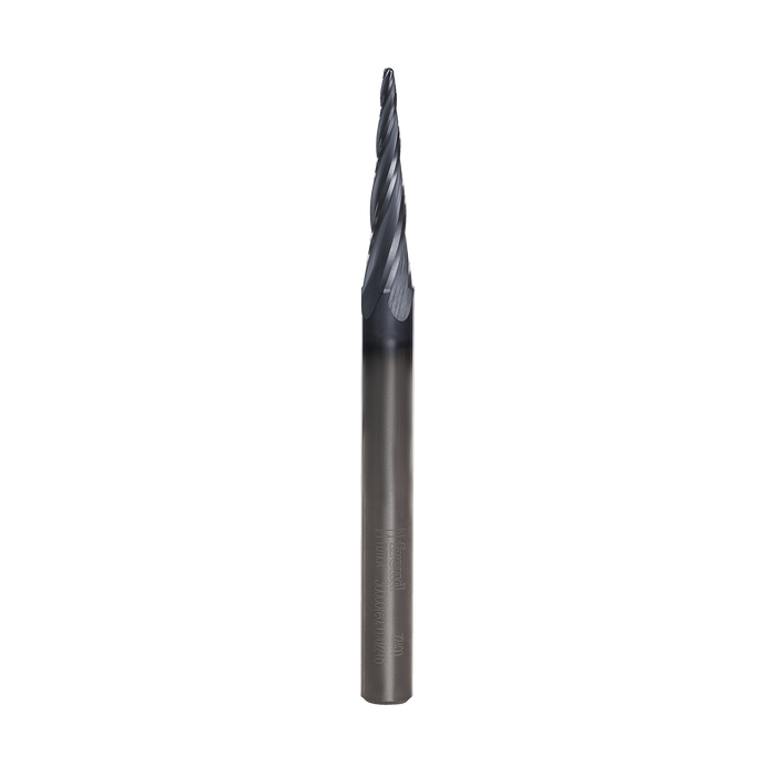 Freud 72-400 5.4° x 1/16" Tapered Ball Tip - Main image