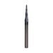 Freud 72-400 5.4° x 1/16" Tapered Ball Tip - Main image