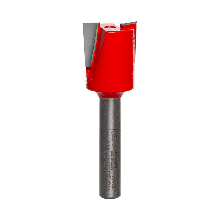 Freud 16-102 5/8" (Dia.) Mortising Bit - Main image